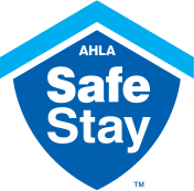 Logo Ahla Safe Stay 02